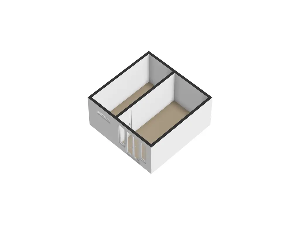 Plattegrond 9