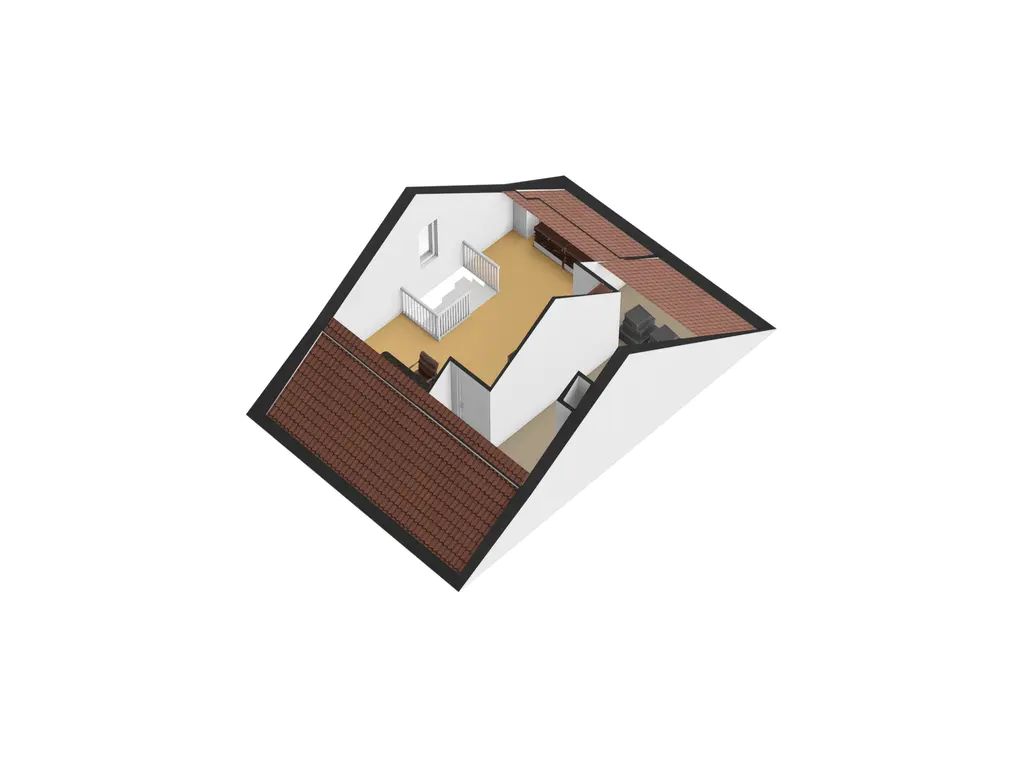 Plattegrond 9