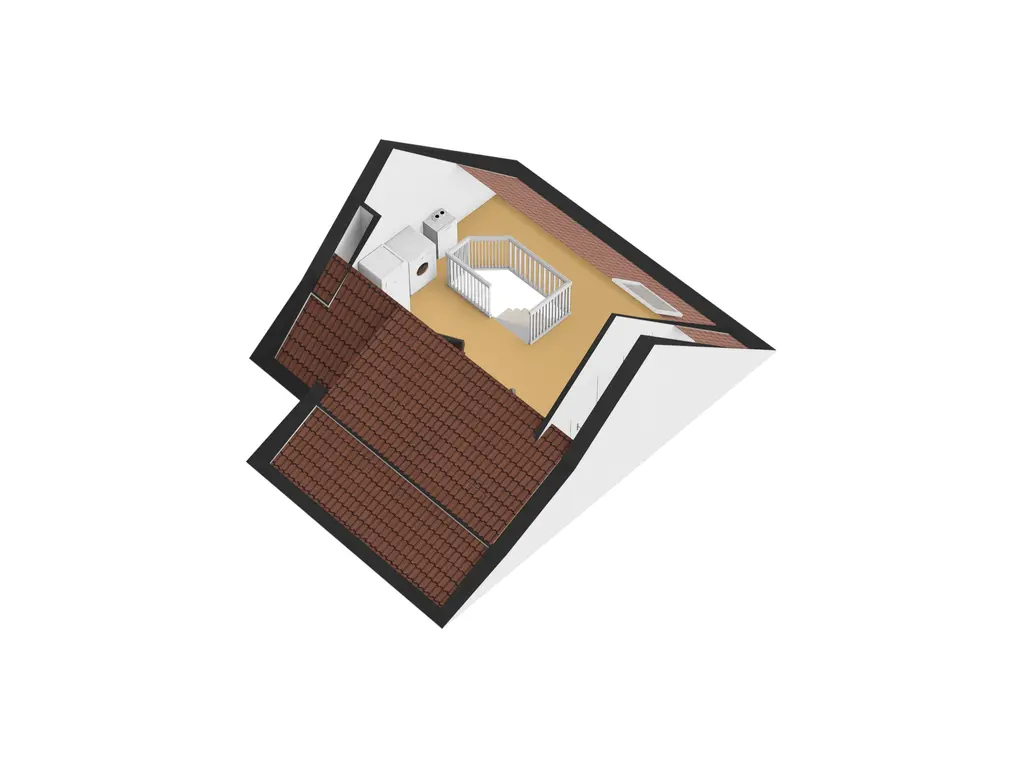 Plattegrond 9