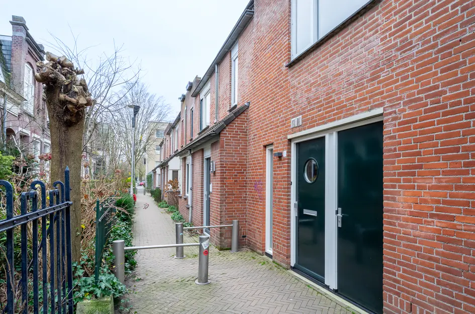 Vincentiuspad 1 01