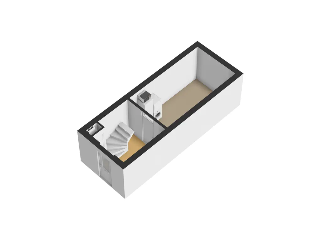 Plattegrond 3