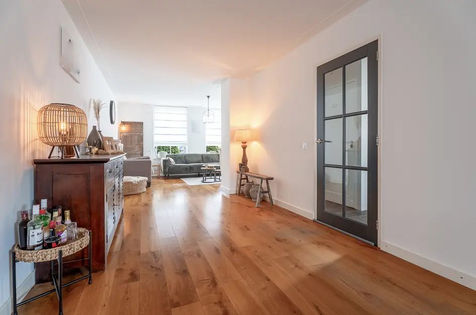 Lobithstraat 25