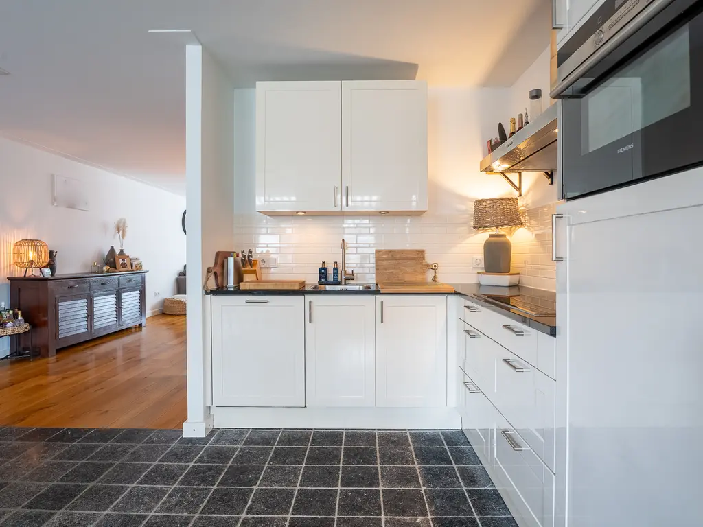 Lobithstraat 25, TILBURG
