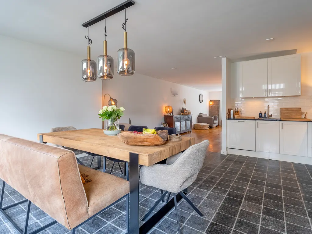 Lobithstraat 25, TILBURG