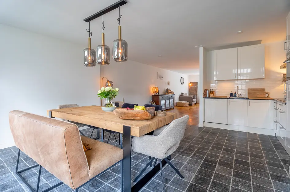 Lobithstraat 25
