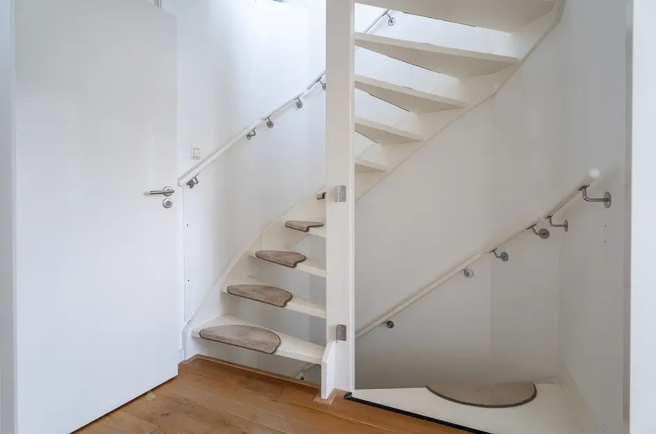 Lobithstraat 25