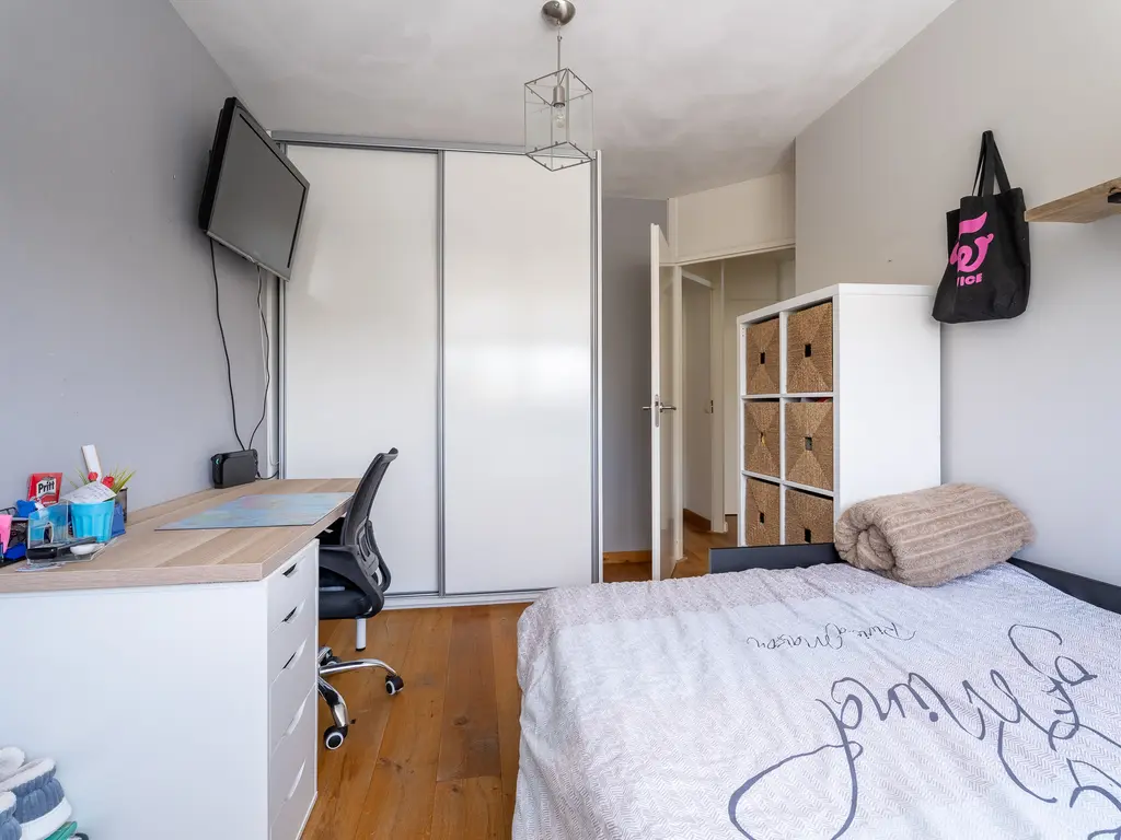 Lobithstraat 25, TILBURG