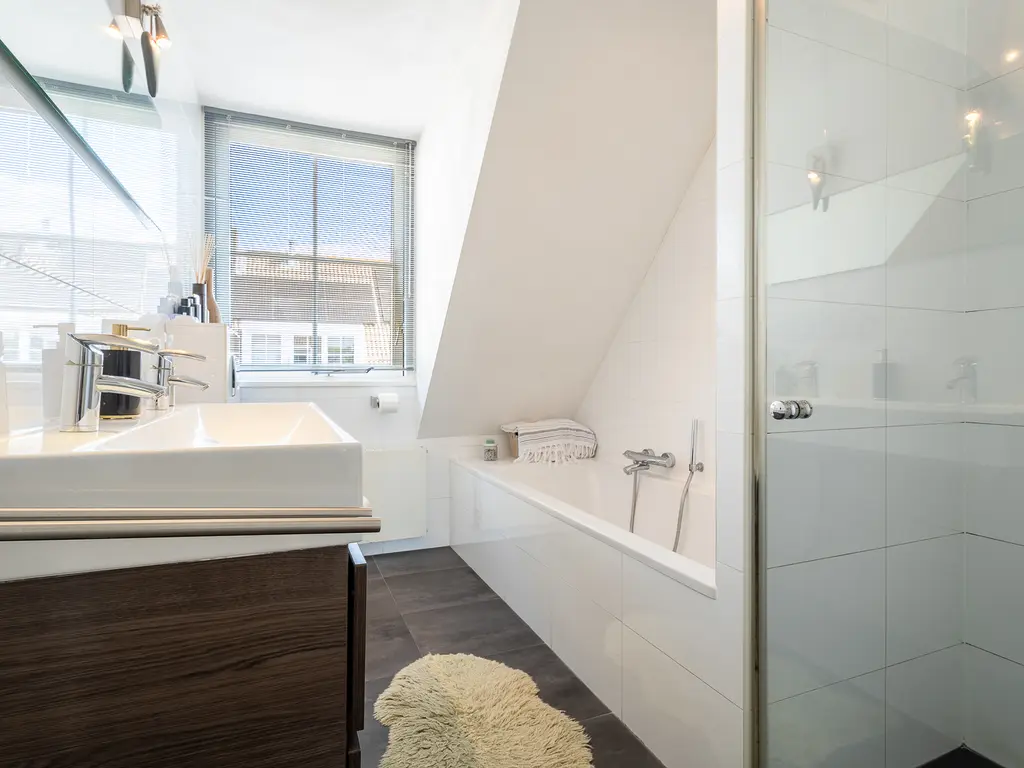 Lobithstraat 25, TILBURG