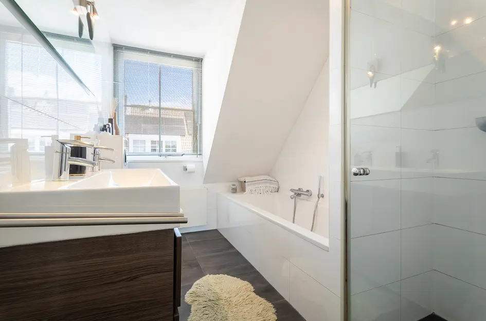 Lobithstraat 25