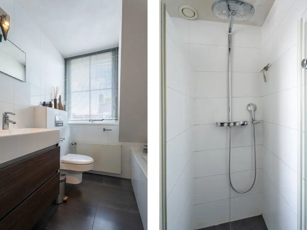 Lobithstraat 25, TILBURG
