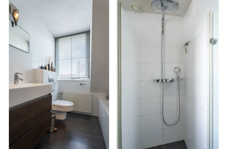 Lobithstraat 25