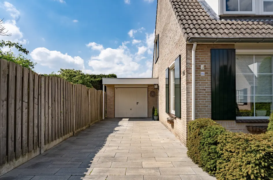 Lobithstraat 25
