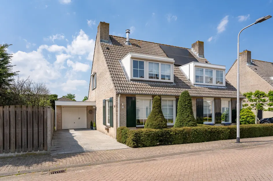 Lobithstraat 25