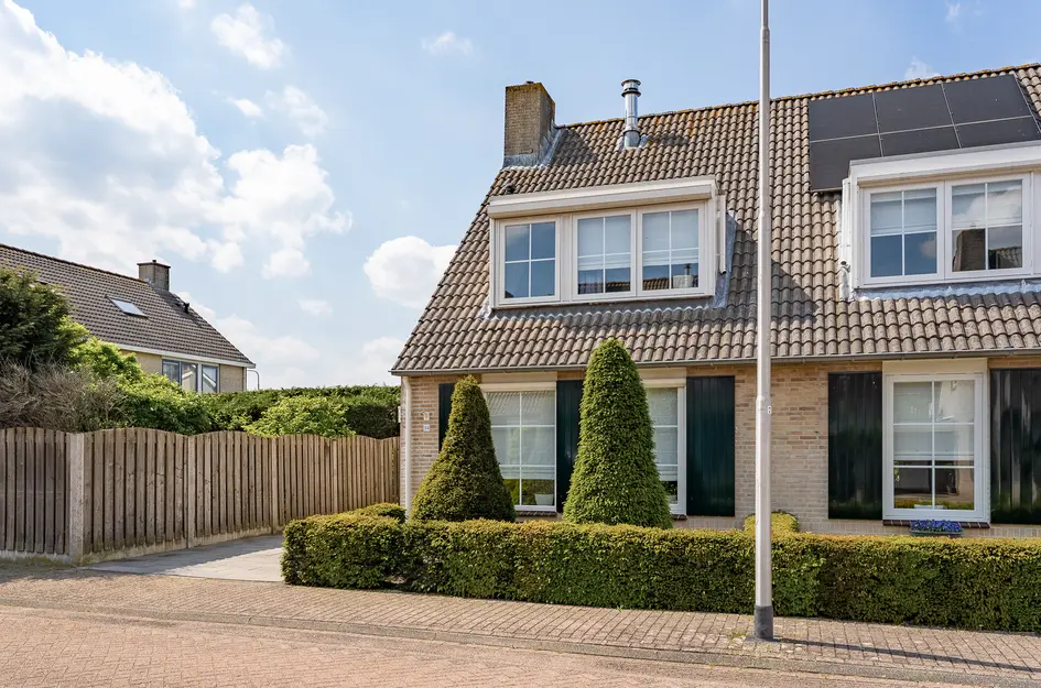 Lobithstraat 25