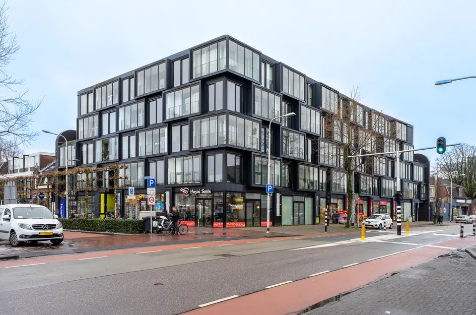 Besterdplein 25 06