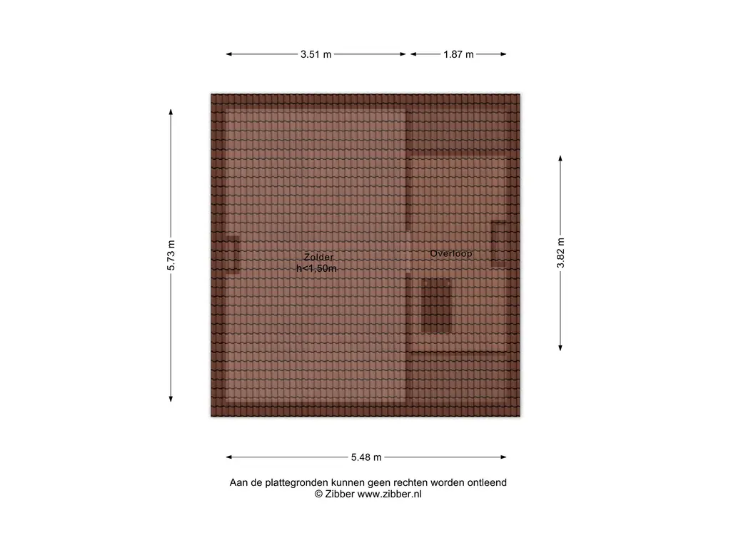 Plattegrond 8