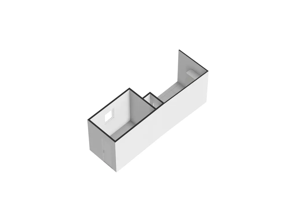 Plattegrond 11