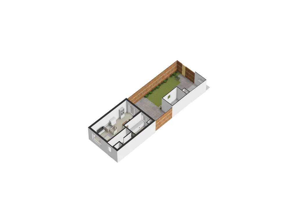 Plattegrond 3
