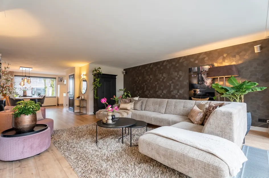 Hooglandstraat 2