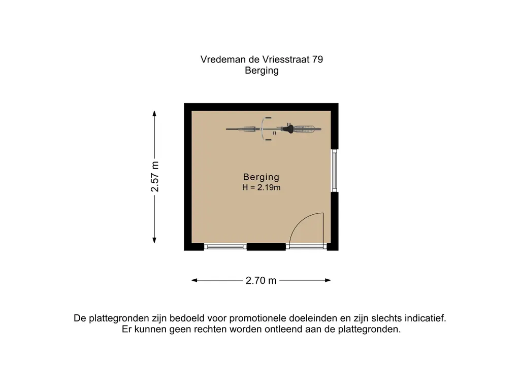 Plattegrond 12