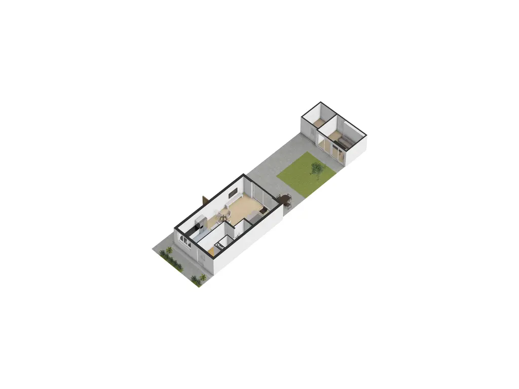 Plattegrond 3