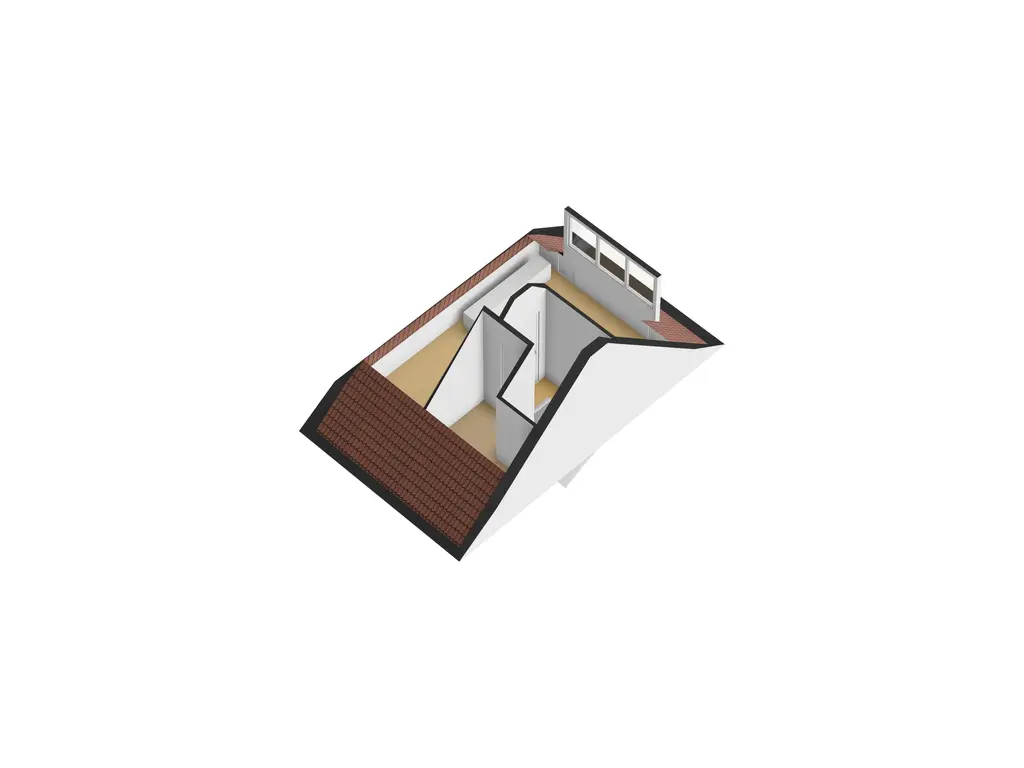 Plattegrond 10