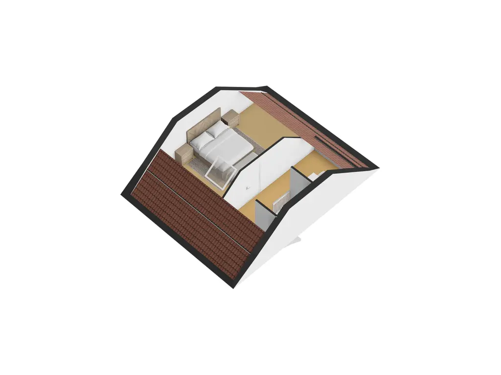 Plattegrond 9