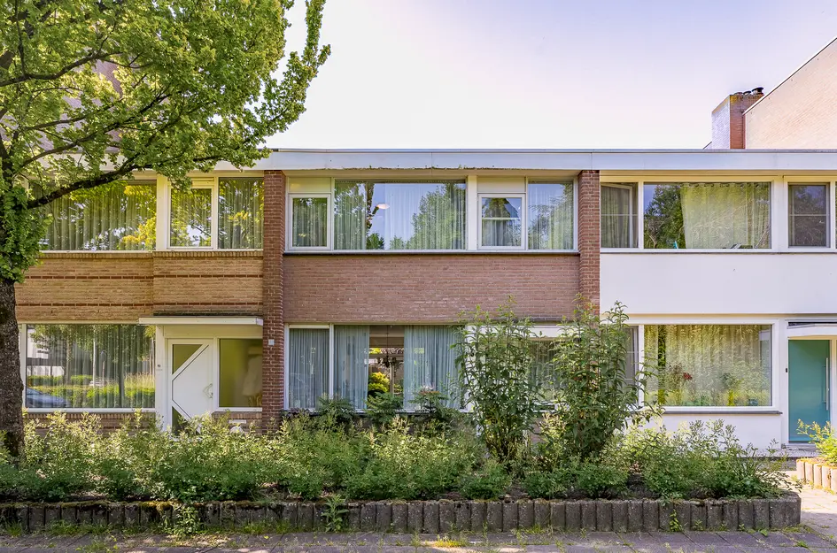 Tamarindestraat 6