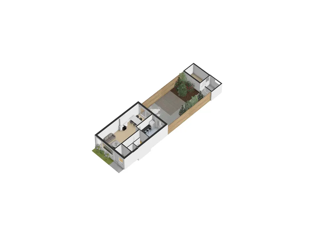 Plattegrond 3