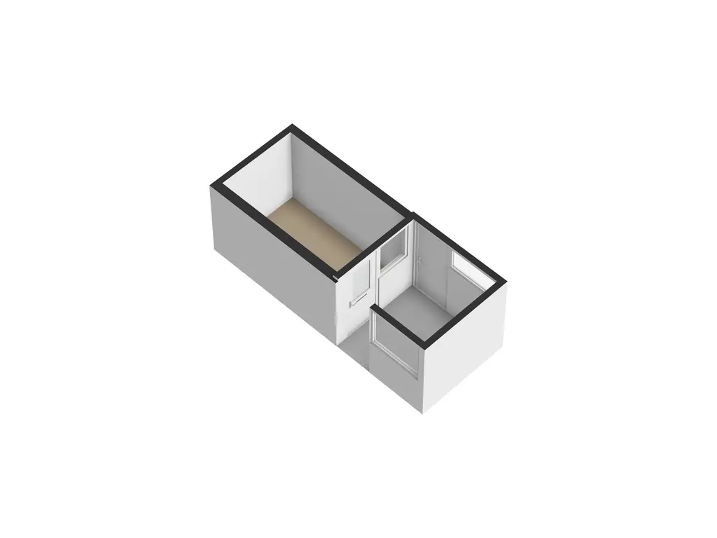 Plattegrond 9