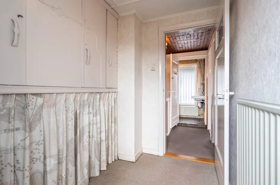 Christiaan Huygensstraat 50a