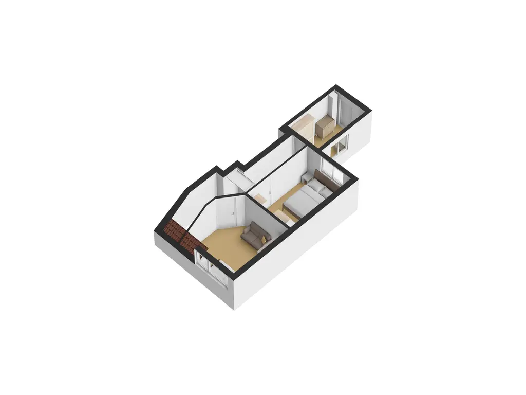 Plattegrond 7