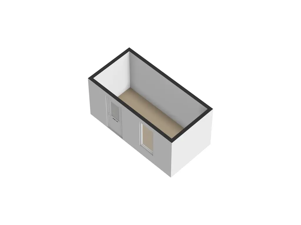 Plattegrond 11
