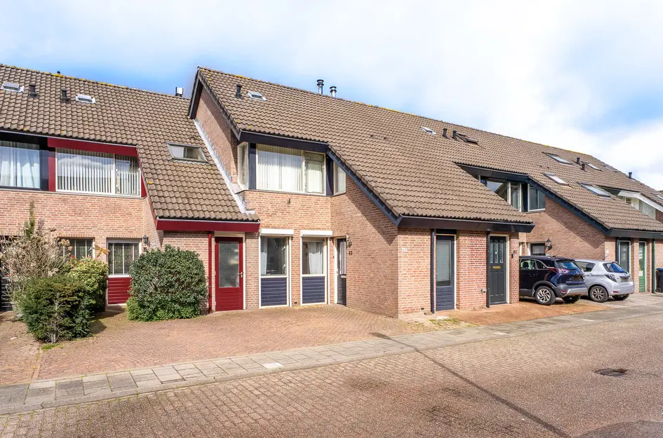 Bunschotenstraat 63