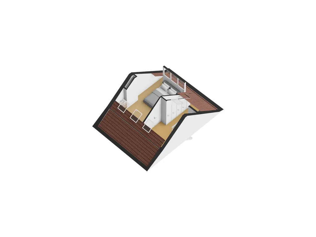 Plattegrond 9