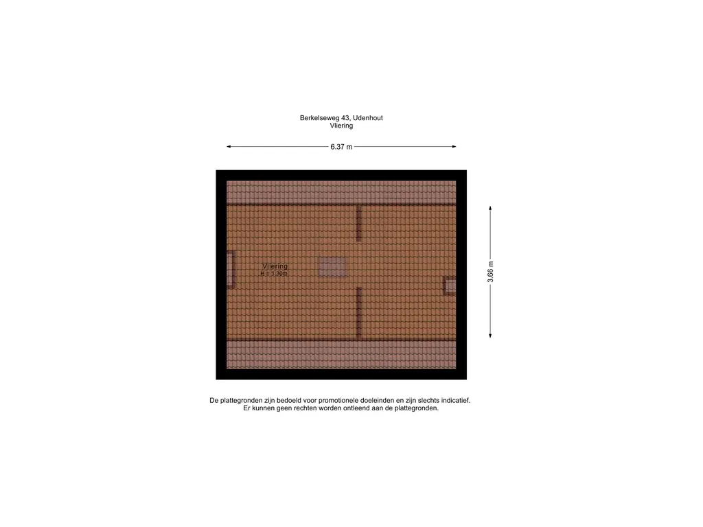Plattegrond 8