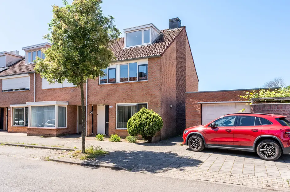 Textielplein 86 20