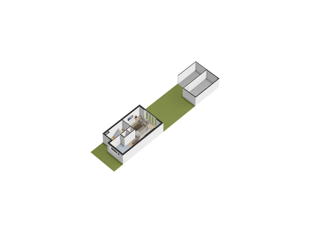 Plattegrond 3