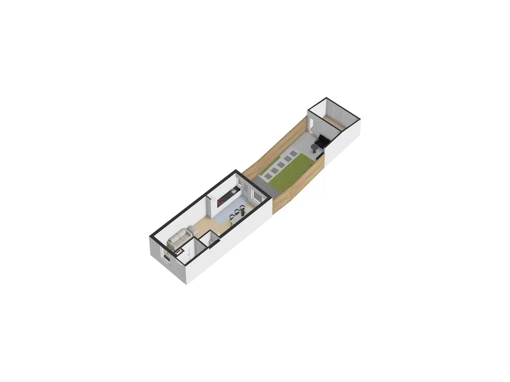 Plattegrond 3