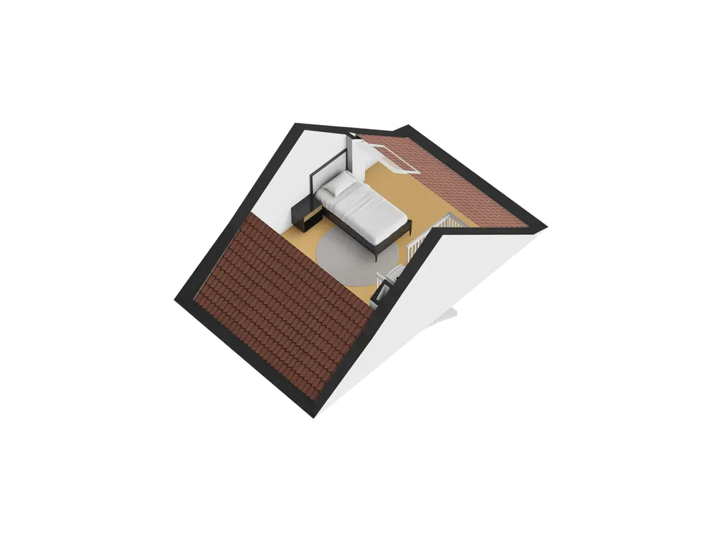 Plattegrond 9