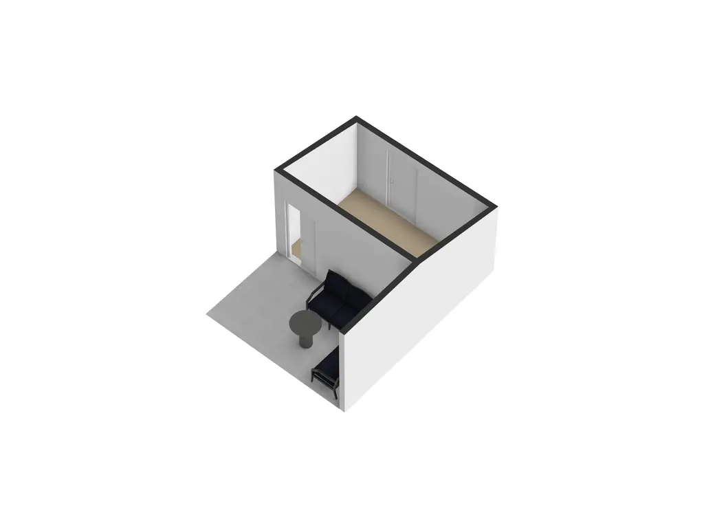 Plattegrond 11
