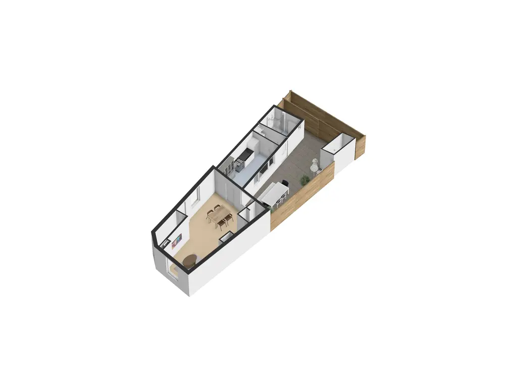 Plattegrond 3