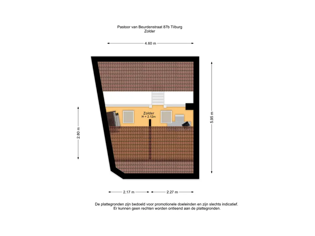 Plattegrond 8