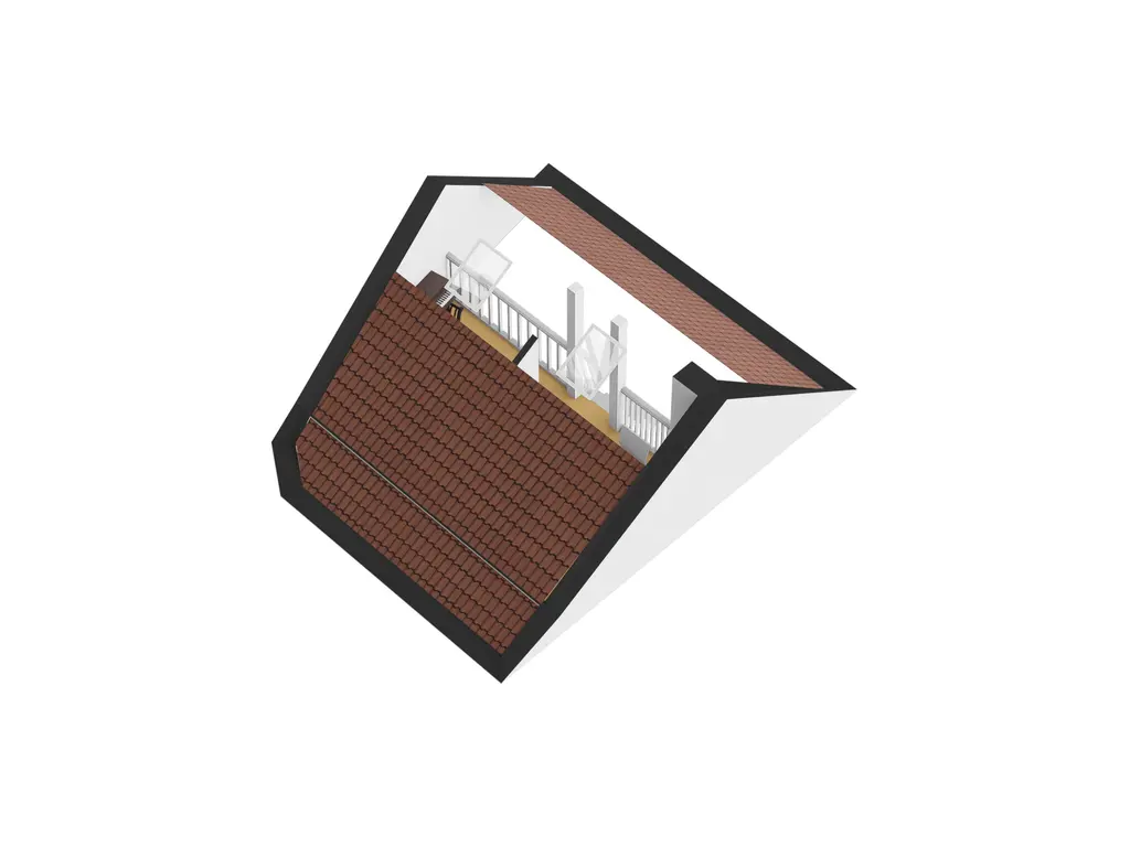 Plattegrond 9
