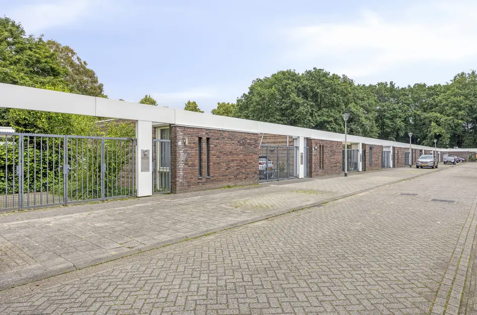 Ezelvense Akkers 44