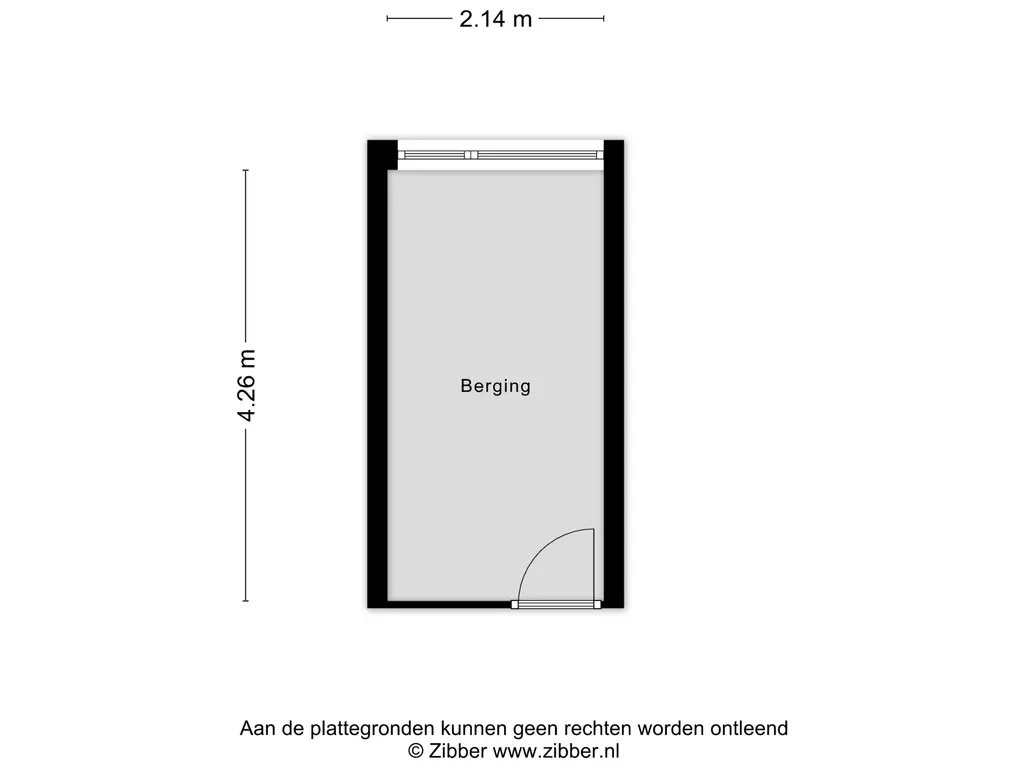 Plattegrond 4