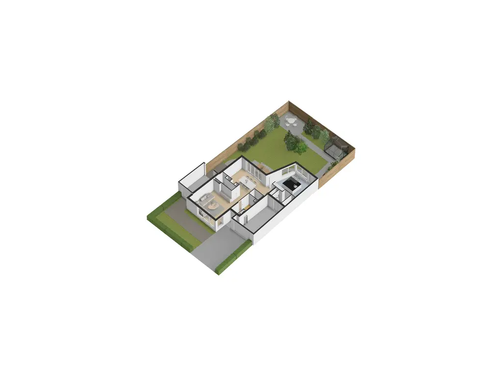 Plattegrond 3