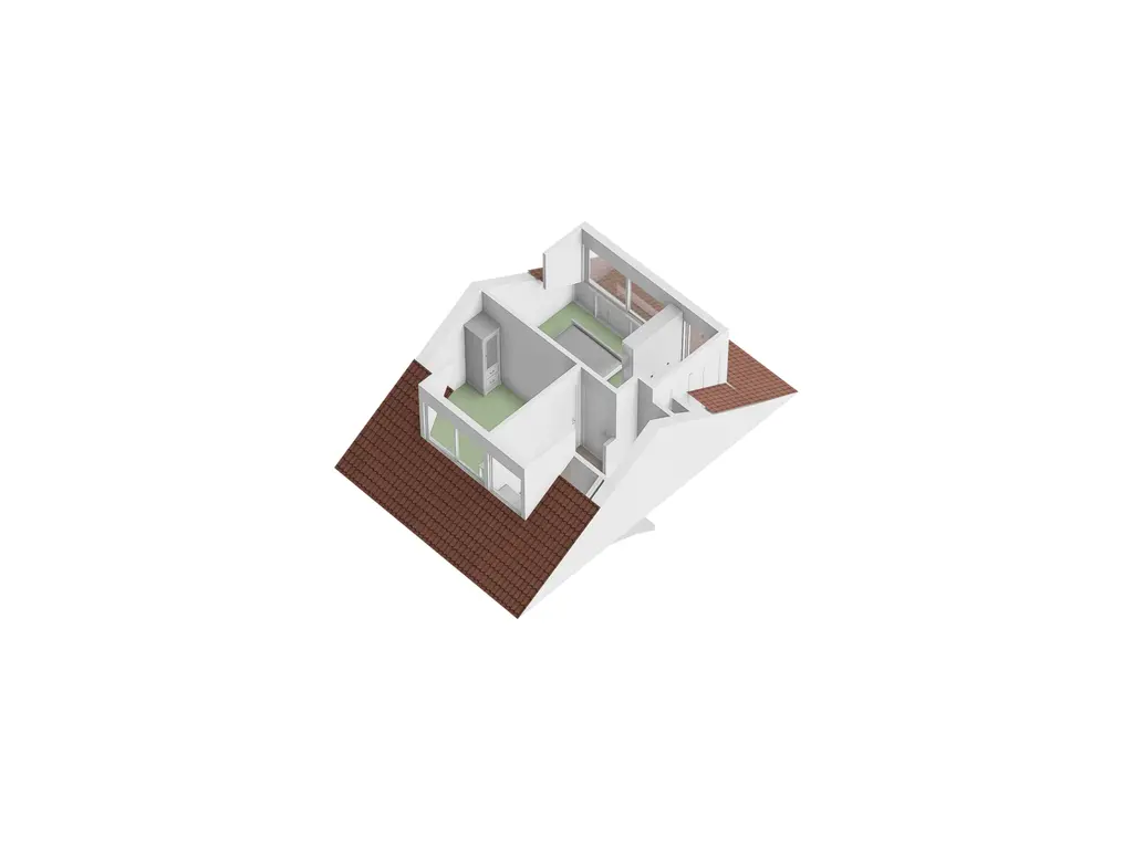 Plattegrond 9