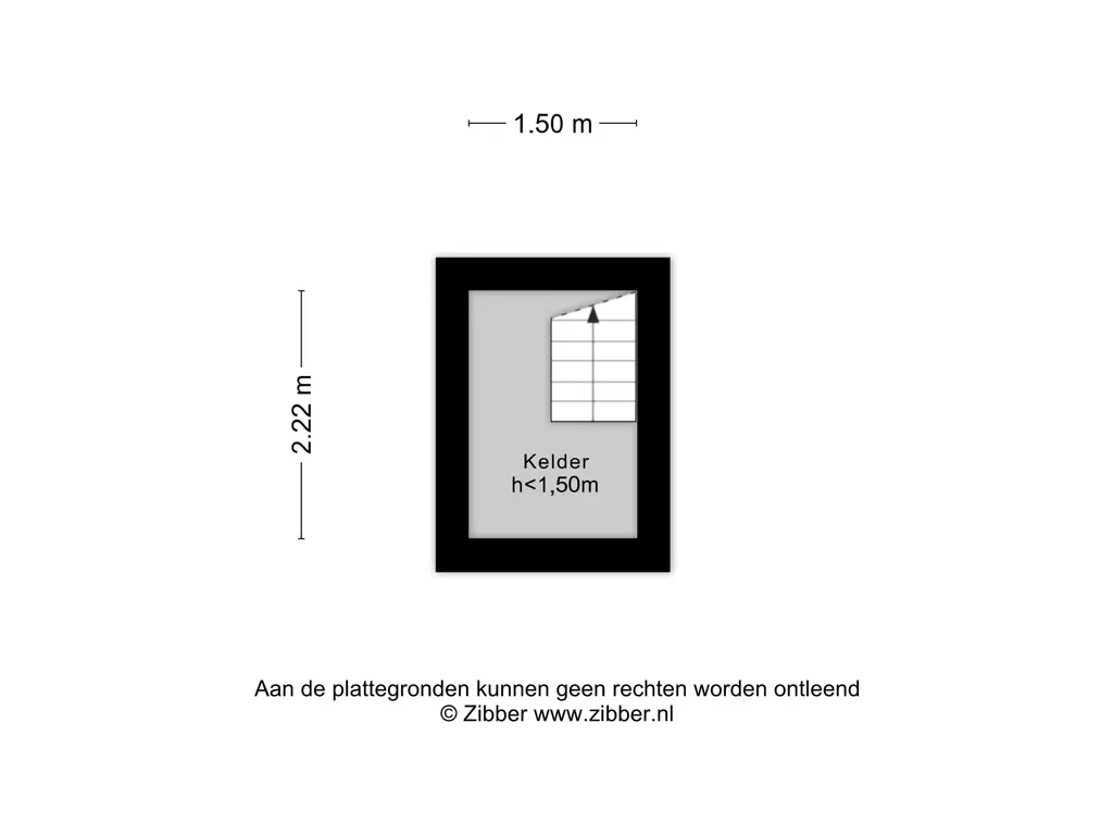 Plattegrond 12