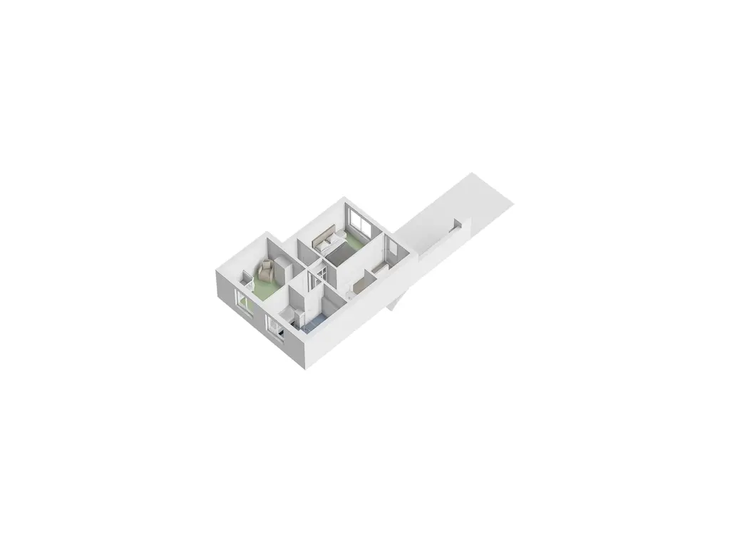 Plattegrond 7
